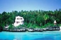 Vatulele Island Resort Ekubo ภายนอก รูปภาพ