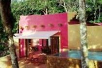 Vatulele Island Resort Ekubo ภายนอก รูปภาพ