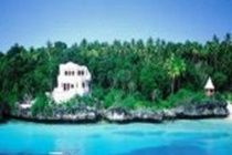 Vatulele Island Resort Ekubo ภายนอก รูปภาพ
