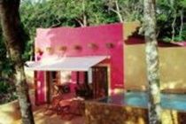 Vatulele Island Resort Ekubo ภายนอก รูปภาพ