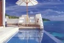 Vatulele Island Resort Ekubo ภายนอก รูปภาพ