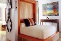 Vatulele Island Resort Ekubo ภายนอก รูปภาพ